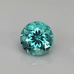 apatite  1.98cts - 7x6mm apatite  1.98cts - 7x6mm