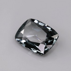 spinel  2.39cts - 10x7mm spinel  2.39cts - 10x7mm