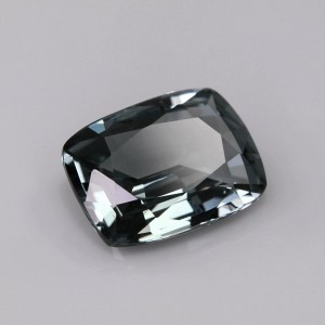 spinel  2.39cts - 10x7mm spinel  2.39cts - 10x7mm