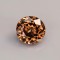 zircon  3.79cts - 8x6mm