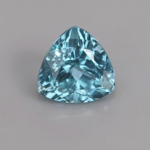 apatite  1.35cts - 7x5mm apatite  1.35cts - 7x5mm