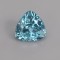 apatite  1.35cts - 7x5mm apatite  1.35cts - 7x5mm