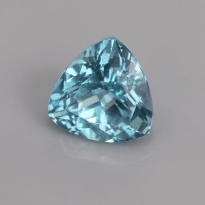 apatite  1.35cts - 7x5mm apatite  1.35cts - 7x5mm