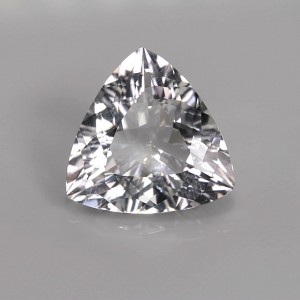 petalite  6.24cts - 15x7mm petalite  6.24cts - 15x7mm