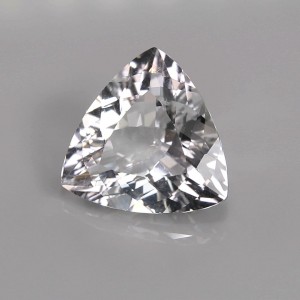 petalite  6.24cts - 15x7mm petalite  6.24cts - 15x7mm
