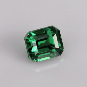 tsavorite garnet  0.45cts - 4x3mm tsavorite garnet  0.45cts - 4x3mm