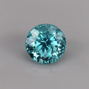 apatite  1.69cts - 7x6mm apatite  1.69cts - 7x6mm