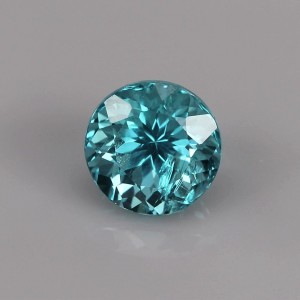 apatite  1.69cts - 7x6mm apatite  1.69cts - 7x6mm