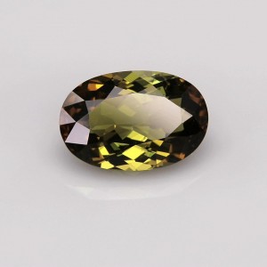 tourmaline  4.20cts - 13x8mm tourmaline  4.20cts - 13x8mm