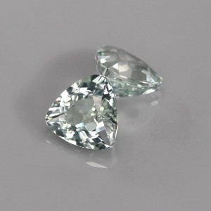 montebrasite  2.64cts - 7x4mm montebrasite  2.64cts - 7x4mm