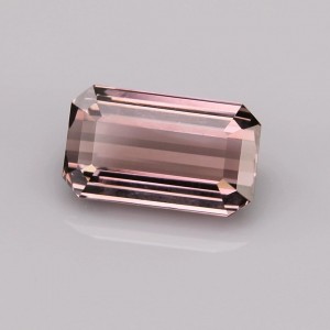 tourmaline  5.60cts - 13x8mm tourmaline  5.60cts - 13x8mm