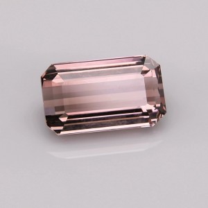 tourmaline  5.60cts - 13x8mm tourmaline  5.60cts - 13x8mm