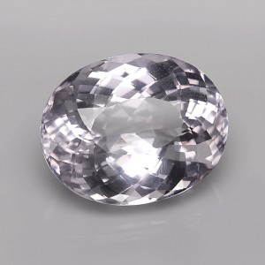 apatite  22.27cts - 20x16mm