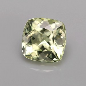 amblygonite  2.31cts - 8x5mm amblygonite  2.31cts - 8x5mm