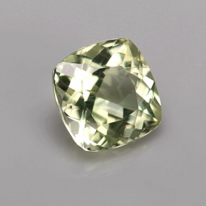 amblygonite  2.31cts - 8x5mm amblygonite  2.31cts - 8x5mm