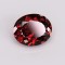 spessartite garnet  6.49cts - 12x10mm