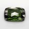 tourmaline forest green  26.33cts - 22x16mm tourmaline forest green  26.33cts - 22x16mm