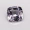 spinel  2.49cts - 8x5mm spinel  2.49cts - 8x5mm