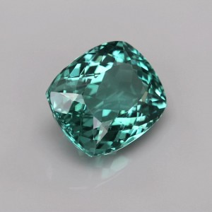 apatite  5.32cts - 11x9mm apatite  5.32cts - 11x9mm