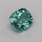 apatite  5.32cts - 11x9mm
