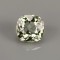 Amblygonite  1.45cts - 7x5mm