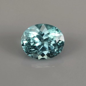 apatite  2.19cts - 9x7mm apatite  2.19cts - 9x7mm