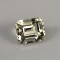 Heliodor - Beryl  4.72cts - 11x9mm Heliodor - Beryl  4.72cts - 11x9mm