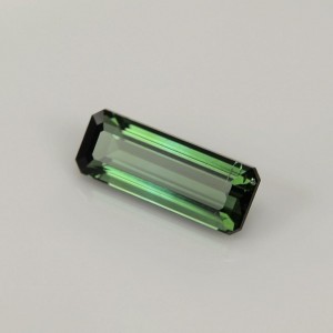 tourmaline  2.50cts - 13x5mm tourmaline  2.50cts - 13x5mm