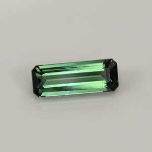 tourmaline  2.50cts - 13x5mm tourmaline  2.50cts - 13x5mm