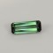 tourmaline  2.50cts - 13x5mm