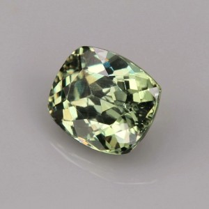 demantoid garnet  1.08cts - 6x5mm demantoid garnet  1.08cts - 6x5mm