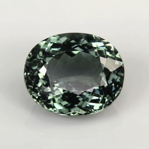 tourmaline  8.72cts - 14x12mm tourmaline  8.72cts - 14x12mm