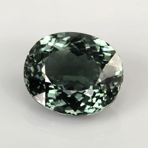 tourmaline  8.72cts - 14x12mm tourmaline  8.72cts - 14x12mm