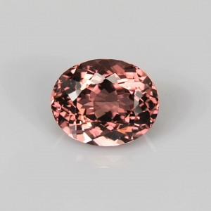 tourmaline  2.80cts - 10x8mm tourmaline  2.80cts - 10x8mm