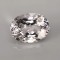 morganite  16.14cts - 20x14mm