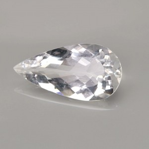 petalite  5.34cts - 20x10mm petalite  5.34cts - 20x10mm