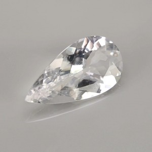 petalite  5.34cts - 20x10mm petalite  5.34cts - 20x10mm