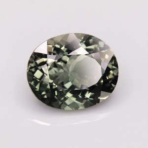 tourmaline  5.90cts - 13x11mm tourmaline  5.90cts - 13x11mm