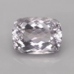 apatite  28.92cts - 21x15mm apatite  28.92cts - 21x15mm