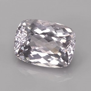 apatite  28.92cts - 21x15mm apatite  28.92cts - 21x15mm