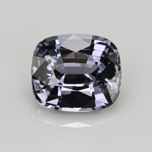 spinel  2.69cts - 9x8mm