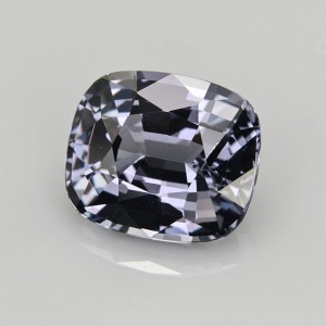 spinel  2.69cts - 9x8mm