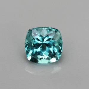Apatite  1.46cts - 6x5mm Apatite  1.46cts - 6x5mm