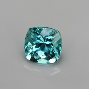 Apatite  1.46cts - 6x5mm Apatite  1.46cts - 6x5mm
