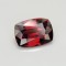 pyrope garnet  4.22cts - 12x8mm pyrope garnet  4.22cts - 12x8mm