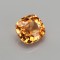 spessartite  2.29cts - 8x7mm spessartite  2.29cts - 8x7mm