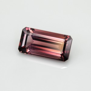 tourmaline  4.33cts - 14x7mm tourmaline  4.33cts - 14x7mm