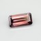 tourmaline  4.33cts - 14x7mm tourmaline  4.33cts - 14x7mm