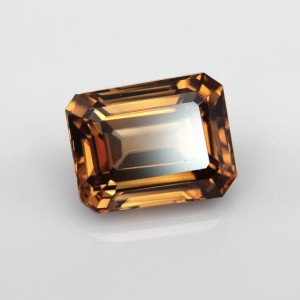 zircon  3.11cts - 8x7mm zircon  3.11cts - 8x7mm