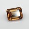zircon  3.11cts - 8x7mm zircon  3.11cts - 8x7mm